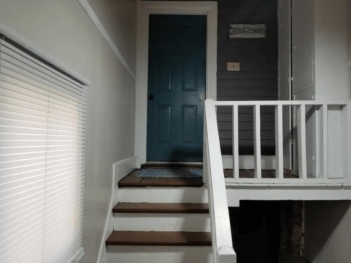 Cozy 3 & 4 Bed Home 2 Blocks To Hospitals & Lambeau グリーンベイ エクステリア 写真